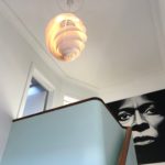 Malerfirma i København